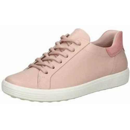 Ecco Tennis 36 - ECCO - Modalova