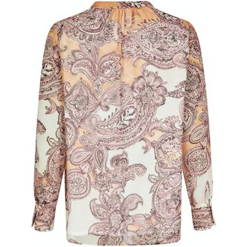 Marc Aurel Blouses longues 40 - MARC AUREL - Modalova