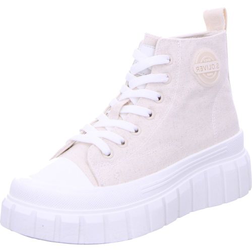 S.Oliver Sneakers 39 - s.Oliver - Modalova