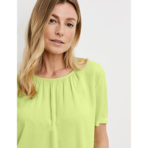 Blouses manches longues 46 - Gerry Weber - Modalova
