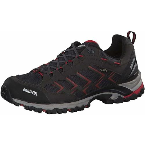 Meindl Wanderschuhe 85 - Meindl - Modalova