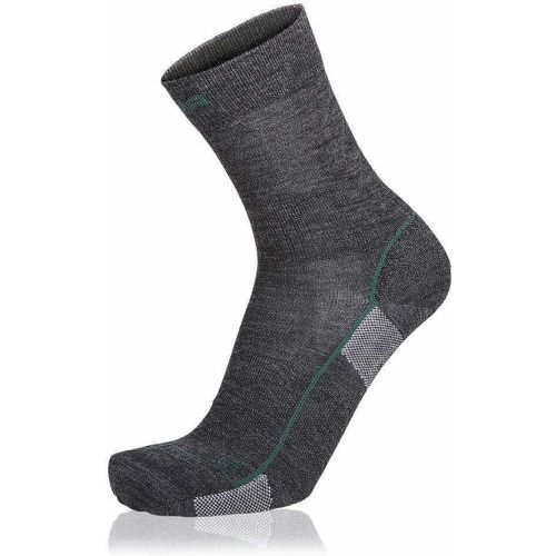 LOWA Chaussettes de sport 37 - Lowa - Modalova