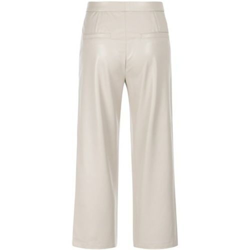 Raffaello Rossi Pantalons 36 - RAFFAELLO ROSSI - Modalova