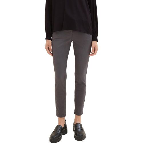 Tom Tailor Pantalons 38/28 - Tom Tailor - Modalova