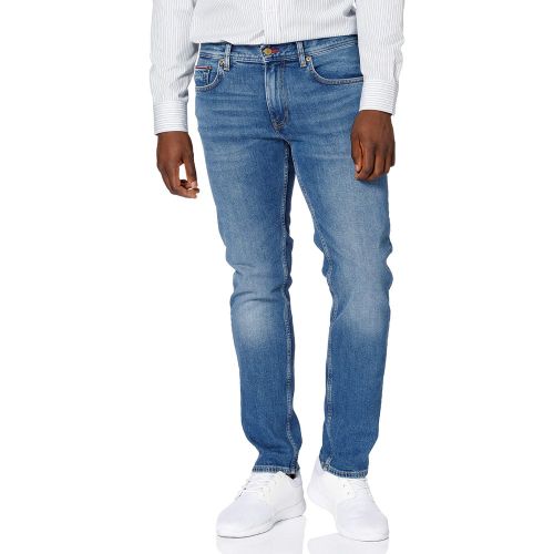 Tommy Hilfiger Jeans slim 32/30 - Tommy Hilfiger - Modalova