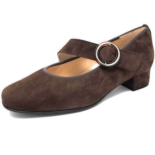 HASSIA Ballerines 37,5 - HASSIA - Modalova