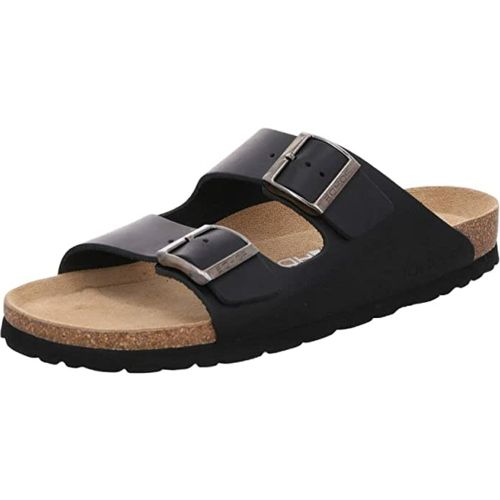 Rohde Clogs 47 - Rohde - Modalova