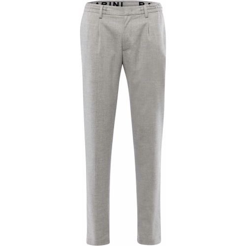 Baldessarini Pantalons en tissu 54 - BALDESSARINI - Modalova