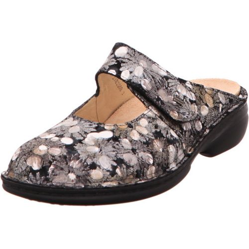Sandales classiques STANFORD 37 - Finn Comfort - Modalova