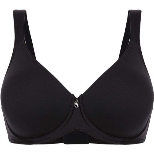 Felina Bodys 80B - Felina - Modalova