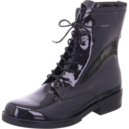 Gabor Bottines à lacets 4 - Gabor - Modalova