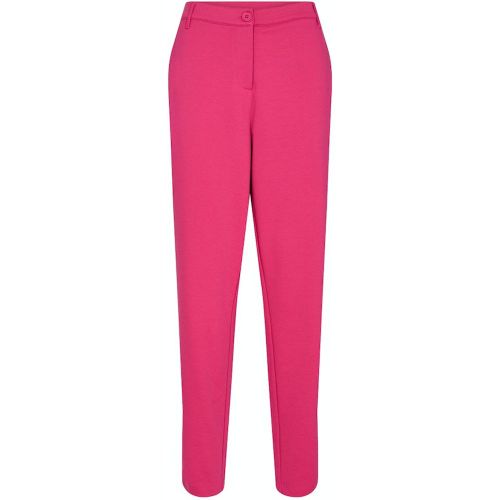 Soyaconcept Pantalons L - Soyaconcept - Modalova