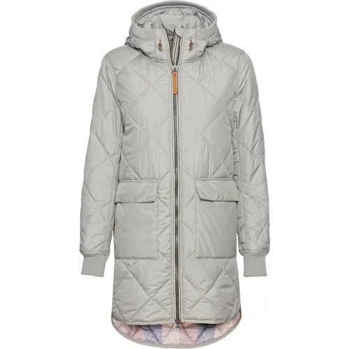 Doudounes synthétiques 40 - camel active - Modalova
