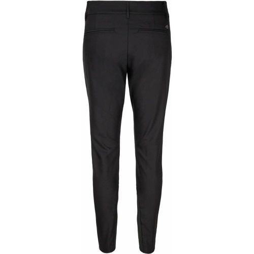 Mos Mosh Chinos 34 - MOS MOSH - Modalova