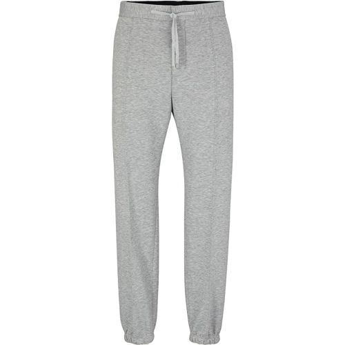 Hugo Boss Pantalons zipp-off 48 - Hugo Boss - Modalova
