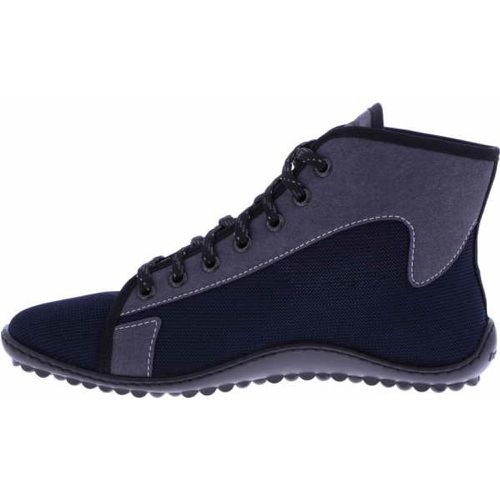 Bottines à lacets Barfuß Stiefelette Jaspar 37 - Leguano - Modalova