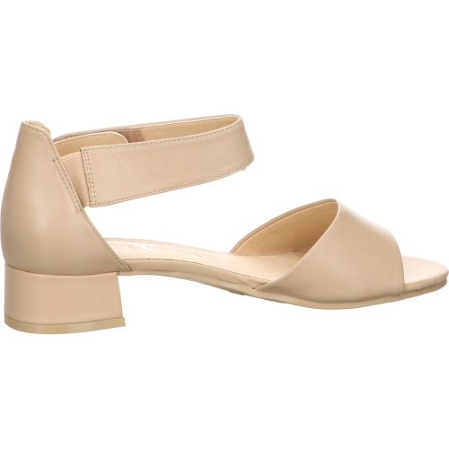 Sandales à plateforme Women Sandals 6,5 - Caprice - Modalova
