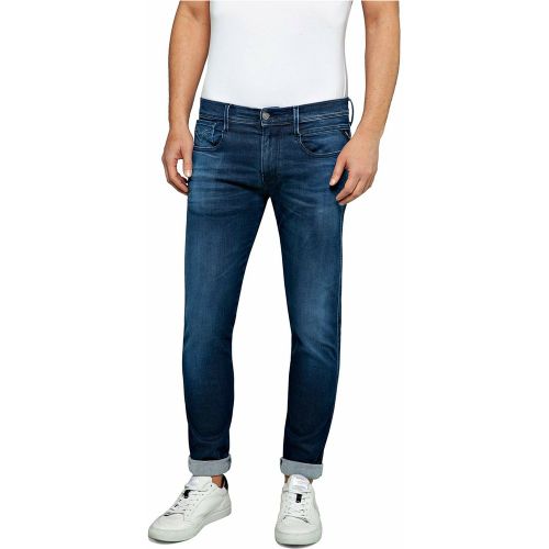 Replay Jeans slim 32/30 - Replay - Modalova
