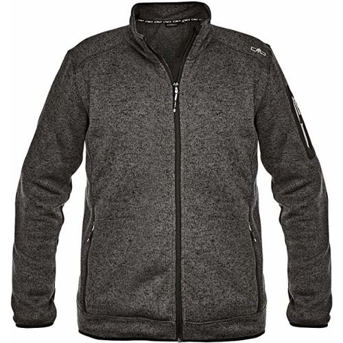 CMP Homme 56 - CMP - Modalova