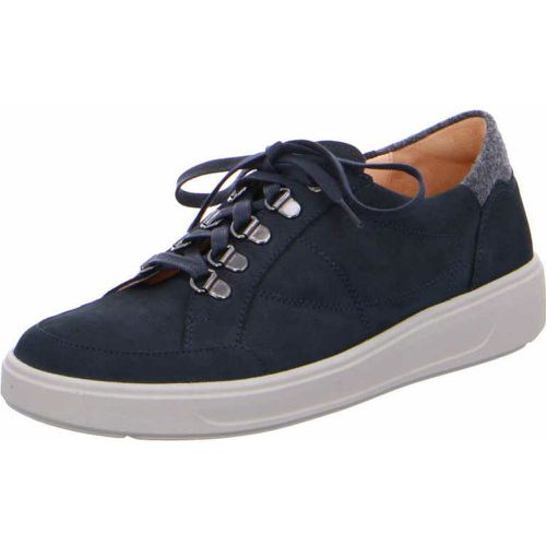 Ganter Sneakers Heidi 34 - Ganter - Modalova