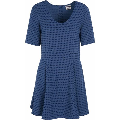 Tommy Hilfiger Robes mini XS - Tommy Hilfiger - Modalova