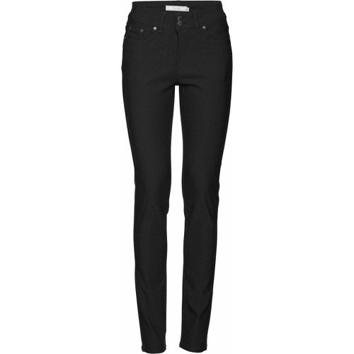 B.young Pantalons de jogging 34 - b.Young - Modalova