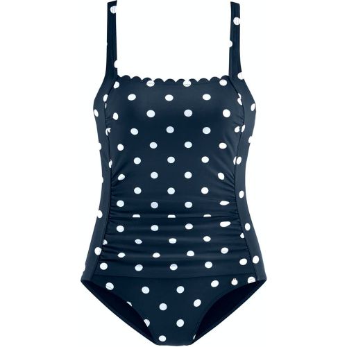 Lascana Maillots de bain 40 - Lascana - Modalova