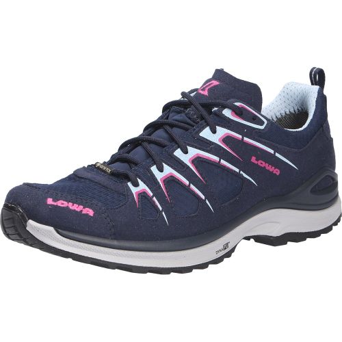 Chaussures de trekking Innox GTX EVO Ws 4,5 - Lowa - Modalova