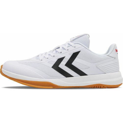 Hummel Running 12 - Hummel - Modalova