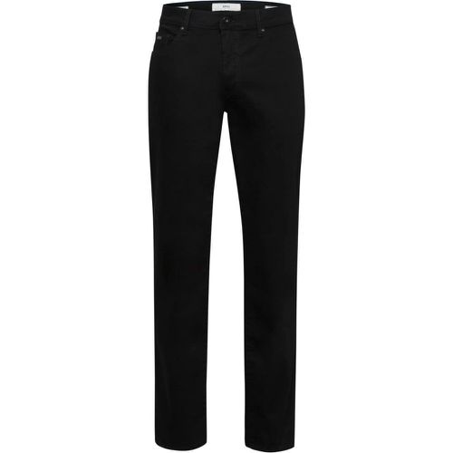 Brax Jeans slim 31/30 - BRAX - Modalova