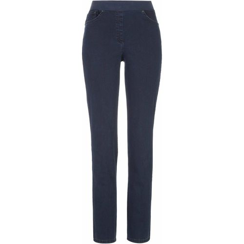 Brax Jeans slim 24 - BRAX - Modalova