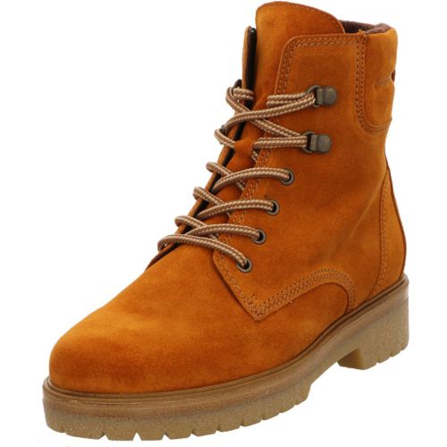 Bottines DREAMVELOUR cayenne 4 - Gabor - Modalova