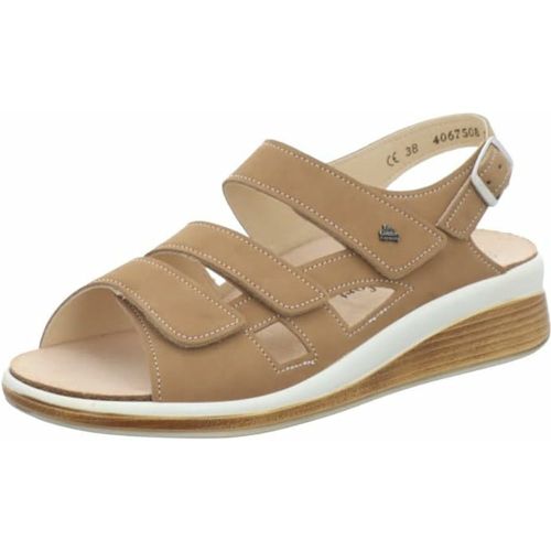 Finn Comfort Sandales classiques 38 - Finn Comfort - Modalova