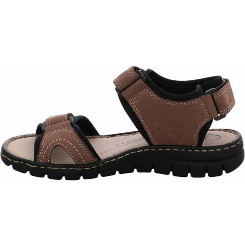 Josef Seibel Sandales confort 42 - Josef Seibel - Modalova