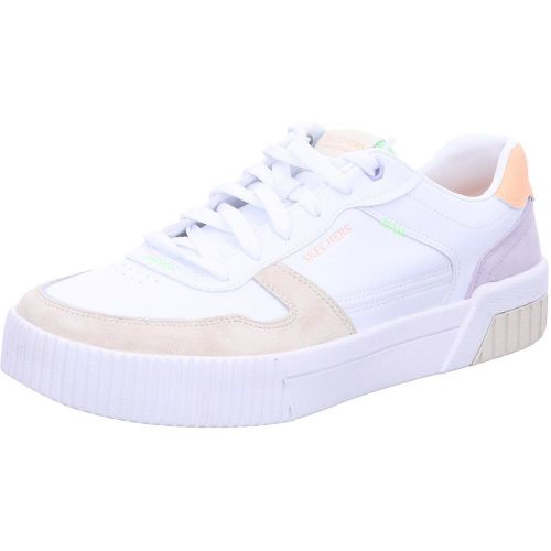 SKECHERS USA Deutschland Tennis 36 - SKECHERS USA Deutschland - Modalova