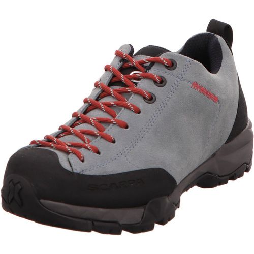 Tennis Mojito Trail GTX Wmn 37 - Scarpa - Modalova