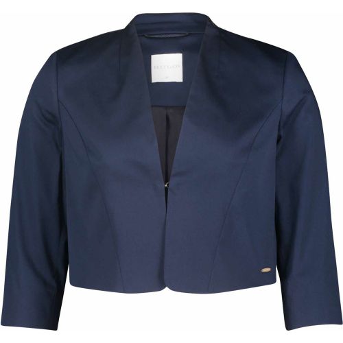 Betty & Co Boleros 38 - Betty & Co - Modalova