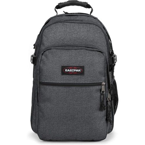 Eastpak Sacs à dos loisirs - Eastpak - Modalova