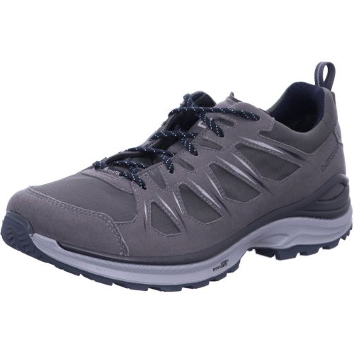 LOWA Chaussures de randonnée 8 - Lowa - Modalova