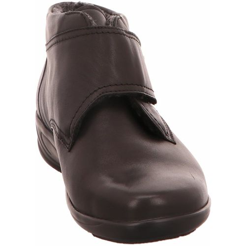 Semler Bottes hiver M70655 6 - Semler - Modalova