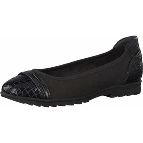 Jana Ballerines 36 - Jana - Modalova