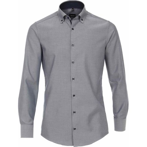 Chemise casual manches longues 38 - Venti - Modalova