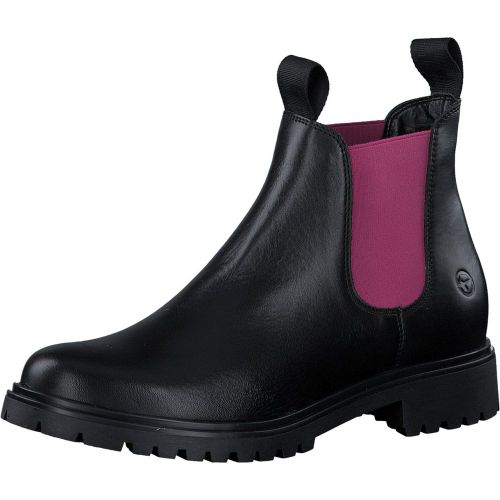 Tamaris Bottines 39 - tamaris - Modalova