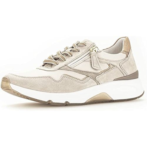 Gabor Tennis Comfort 26 4,5 - Gabor - Modalova