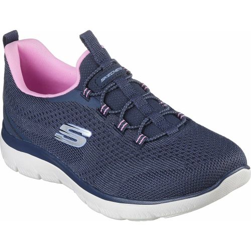 Skechers Sneakers 40 - Skechers - Modalova