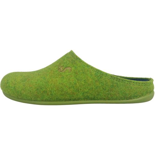 Thies Sabots 46 - thies - Modalova
