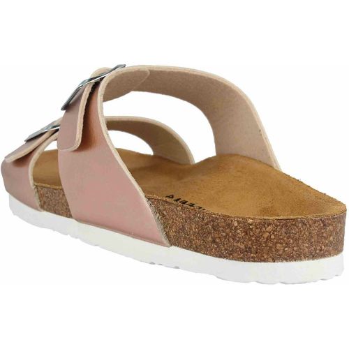 Dr. Brinkmann Claquettes 42 - Dr. Brinkmann - Modalova