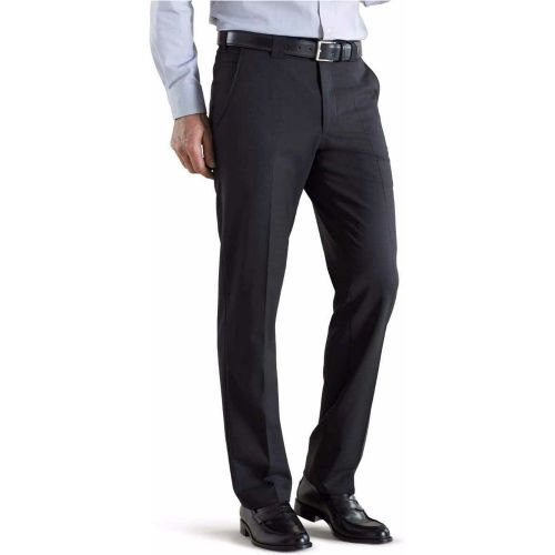 Meyer Hosen Classique 24 - Meyer Hosen - Modalova
