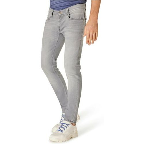 Pantalons en tissu 33/32 - PIONEER AUTHENTIC JEANS - Modalova