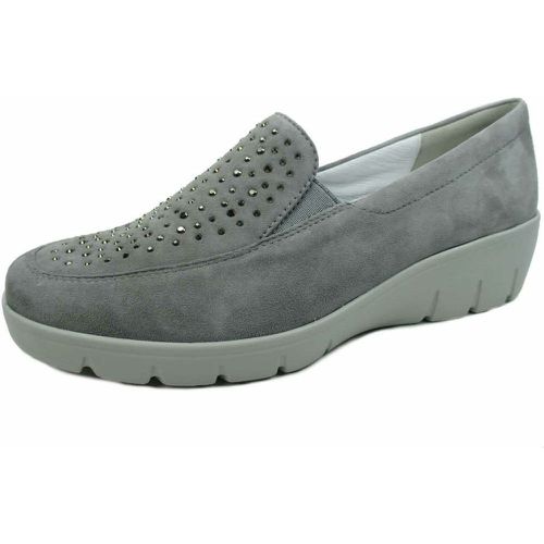 Mocassins classiques Judith 33,5 - Semler - Modalova